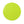 Barbados Bistro Set - Green