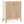Shoe Cabinet With Doors, 5 Tiers Shoe Storage Organizer