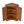 Triangle Bathroom Storage Cabinet With Adjustable Shelves, Freestanding Floor Cabinet For Home Kitchen