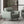 Radwan Pesto Accent Chair