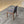 Laura - Mid-Century Modern Solid Wood Dining Chair (Set of 2)