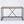 Jodie Rustic Desk