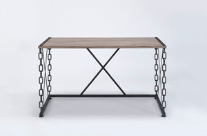 Jodie Rustic Desk