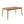 Dining Outdoor Table for Patio by Noble House