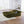 2 In 1 Foldable Sofa Bed With Multi Functional Blanket, Floor Lounge Sofa