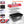 Portable Charcoal Grill OutdoorÊTabletop Grill Small Barbecue Smoker Folding BBQ Grill with Lid for Backyard Camping Picnics Beach