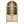 Kimpton - Rectangular Dining Table Set