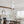Ceiling Fan Without Light, 3 Blades Farmhouse Ceiling Fan With Remote Control 6-Speed Reversible Dc Motor For Living Room, Bedroom, Kitche