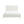 Valery - Upholstered Platform Bed