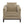 Anurudh Barrel Club Upholstered Chair