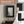 Wall Mounted Bathroom Storage Medicine Cabinet For Over Toilet With Mirror