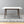 Levi - Modern Style Rectangular Dining Kitchen Table