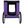 Large Folding Bike Trailer for Dogs