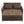 Pull-Out Sleeper Sofa With Reversible Backrest Cushion, Side Pockets, 2 USB Ports And A Phone Holder For Living Room