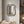 Diamond Shaped Large Wall Mirror