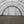 Single Truss Arch Storage PE Shelter