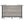 Menimen - Freestanding Bar Unit - Gray