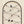 2 Pack Metal Garden Trellis 71