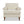 Alana Lawson - Accent Arm Chair Casters