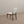 Ines - Modern Dining Chair (Set of 2)
