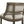 Paris - Farmhouse Counter Height Bar Stool With Backrest