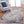 Payas - Traditional Area Rug