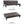 Alan - Sofa Bed