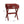 Babs - Accent Table