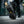 M-Tac Tactical Sneakers Combat Pro Line