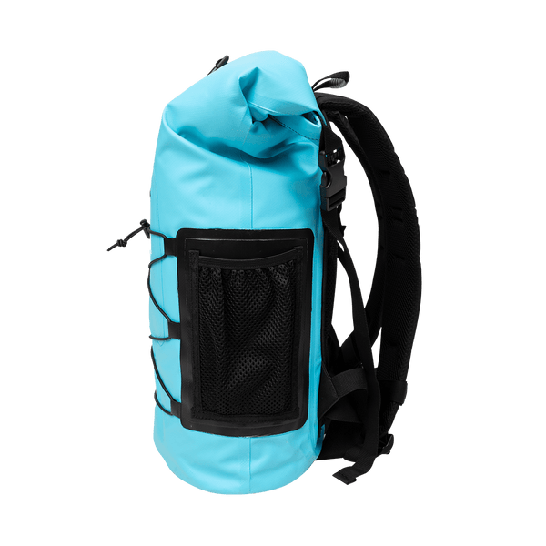 Backpack Cooler