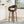 Modern Bar Stool with Swivel Function