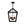 Farmhouse Lantern Chandelier 5-Light