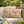 Summer Outdoor Lumbar Flamingo Pillows - Multi
