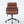 Mid Back Home Office Desk Task Chair with Wheels and Arms