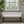 Welburn - Upholstered Bench