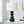 Lighting, Ceramic, Contemporary Table Lamp