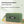 KP-568 Best-Selling Mini Square Bluetooth Speaker Portable Wireless Speaker With Handle Card Slot And Bass In Stock