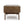 Clarkson - Rustic Table