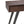 Lowry - Handcrafted Console Sofa Table