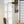 Elara - Floor Lamp - Gold