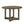 Parfield Weathered Round Dining Table - Oak