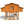 Chicken House for Outdoor with Two Nesting Boxes, Leakproof Pull-On Tray, and UV-Resistant Roof Panel