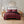 King/Cal King Faux Wool to Faux Fur Down Alternative Comforter Set