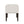 Welburn - Upholstered Bench