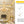 24-Inch Gold Crystal Chandelier, 12-Light French Empire Style Ceiling Light