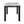 Sarang - Dining Table And Chairs Set