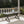 Rolando Outdoor Aluminum Dining Table with Steel Frame
