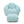 Giant Bean Bag Chair with Footstool