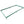 Polycarbonate house, Heavy Duty Outdoor Aluminum Walk-In House Kit With Rain Gutter, Vent And Door For Backyard Garden