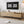 TV Stand For TVs Up To 80